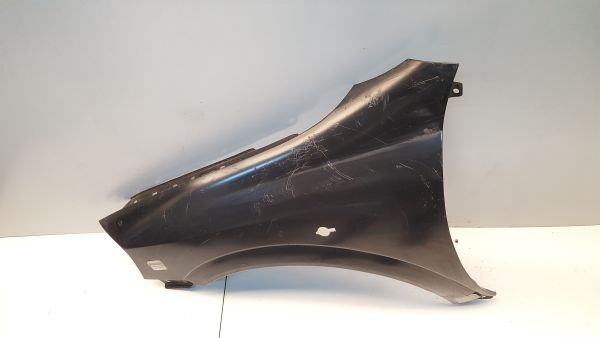 Guarda-lamas esquerdo OPEL Astra G Sedan (F69_)