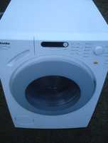Pralka Miele Plaster miodu szer.60cm.