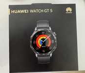 Huawei Watch GT 5 46mm Active