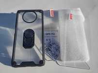 Etui do Xiaomi Redmi note 9 5G