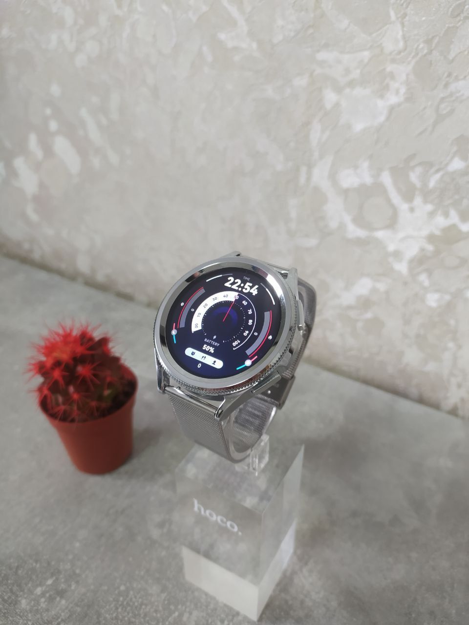 Смарт годинник Smart watch GPS sport НОВИЙ