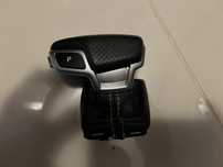 Audi a4 a5 q5 q7 8w b9 sline galka zmiany biegow