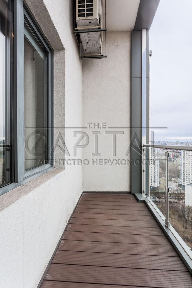 ‼️Аренда квартири 100кв Park Avenue Vip Парк Авеню‼️Голосеевский р-н