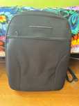 Plecak na laptopa Samsonite