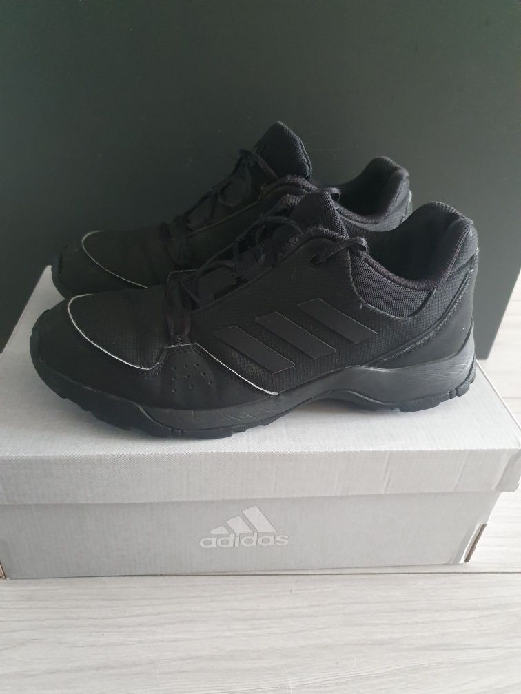 Buty adidas rozmiar 40