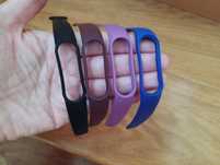 Pulseira mi band 4
