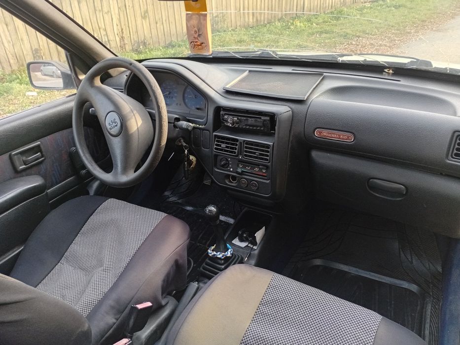 На ходу. Деталі за телефоном