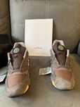 Stone island x New balance 998