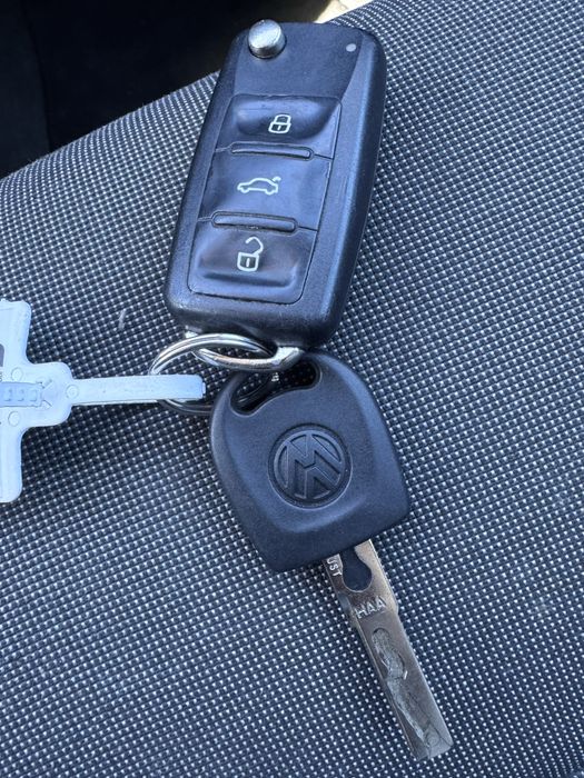 Авто для ЗСУ Volkswagen Transporter T6 2.0 Diesel