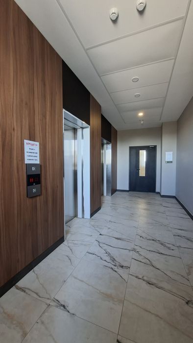 Квартира мрії в Ботанічному саду ЖК Олімпійский море з усіх вікон