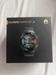 HUAWEI watrz GT 2e