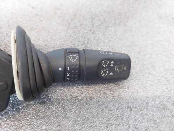 Conjunto / manetes de luzes e limpa vidros FORD Mondeo I (GBP)