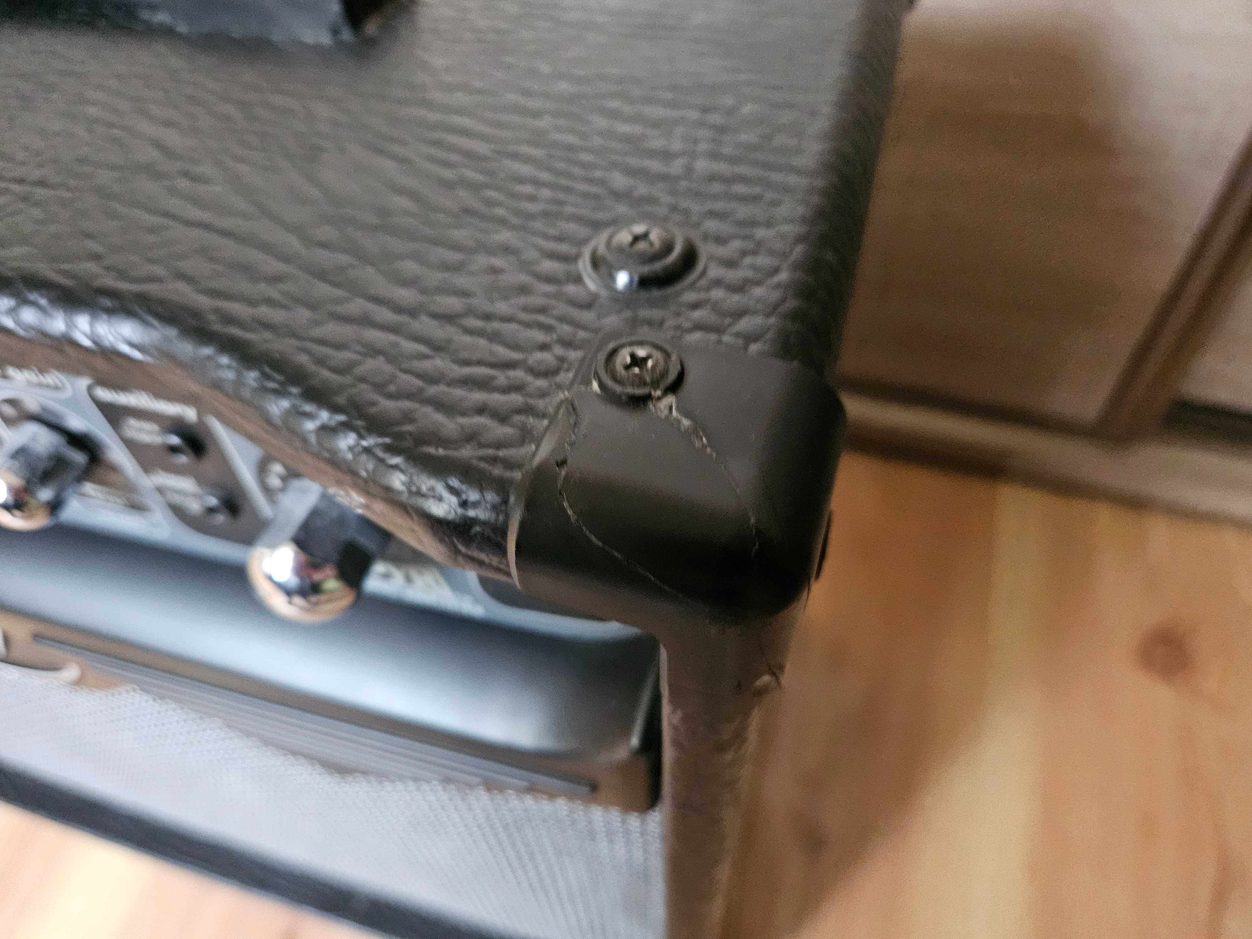 Wzmacniacz gitarowy Peavey Vypyr 15 (combo)