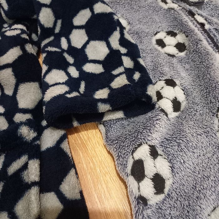 Кігурумі  на 128-134см.ьхала 128 см