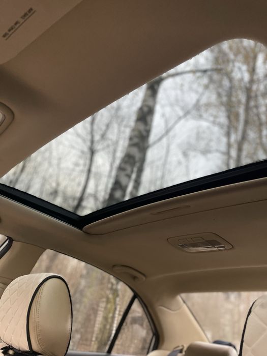 Продам Hyundai Sonata 2008