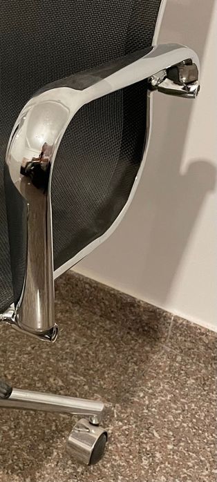 Cadeira de escritório