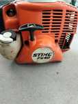 Podkaszarka Stihl FS 40