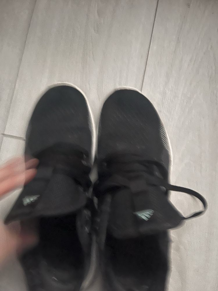 Buty Damskie Adidas