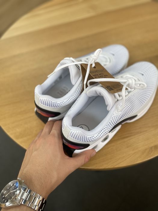 Nike Air Max DN oryginalne
