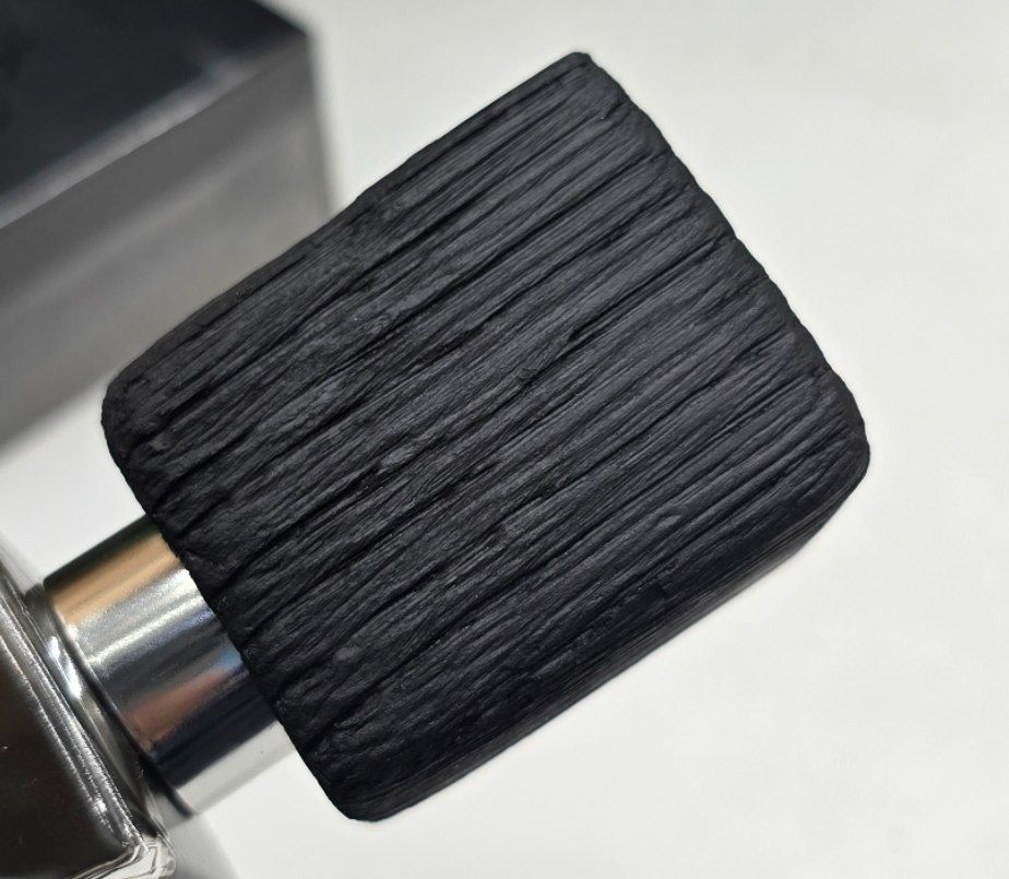 Nasomatto Black Afgano - Афгано 30 мл - Оригінал