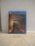 Game of thrones ps4