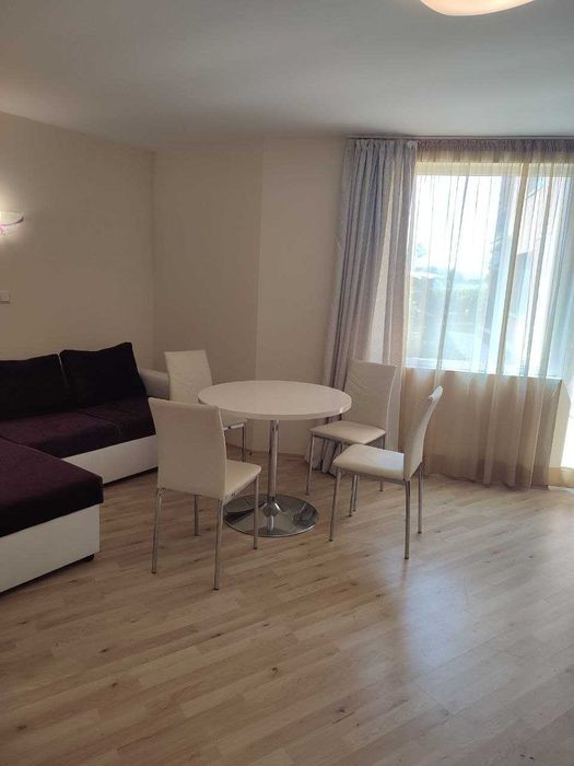 Сдам большую студию в Болгарии, Солнечный берег, рядом Лидл