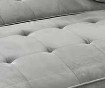 BARATOOO!  SOFA CAMA PEQUEÑO TRANSPORTE GRATIS