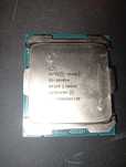 Intel Xeon E5-2650 V4