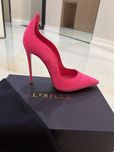Туфли Le Silla