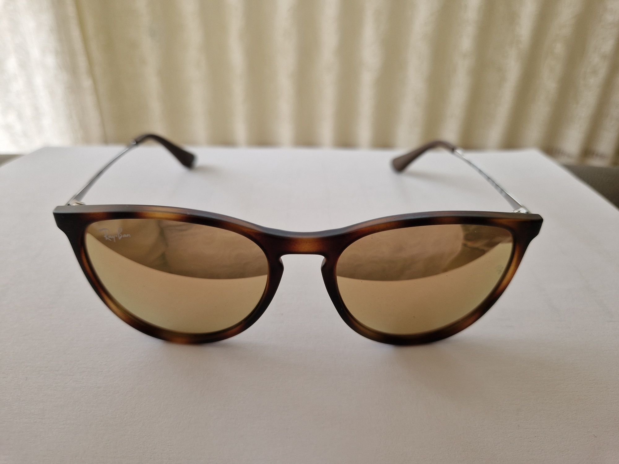 Óculos Rayban criança