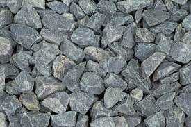 Ziemia przesiewana wywóz piasek kamień gruz żwir humus kruszywa tłucze