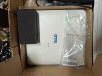 Router wifi OTIS  Mobiline 4G