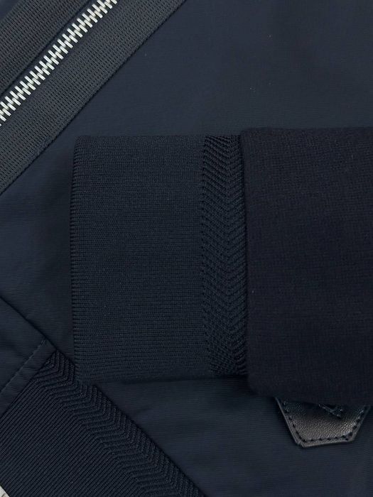 Куртка Tom Ford мужская