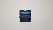 gniazdo  AUX Renault Megane III 3 Scenic Laguna Clio