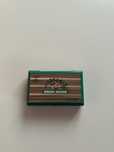 Nintendo Green House 1982