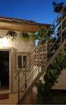 Sao Bras de Alportel: Studio Apartment for Rent _ 12 month lease