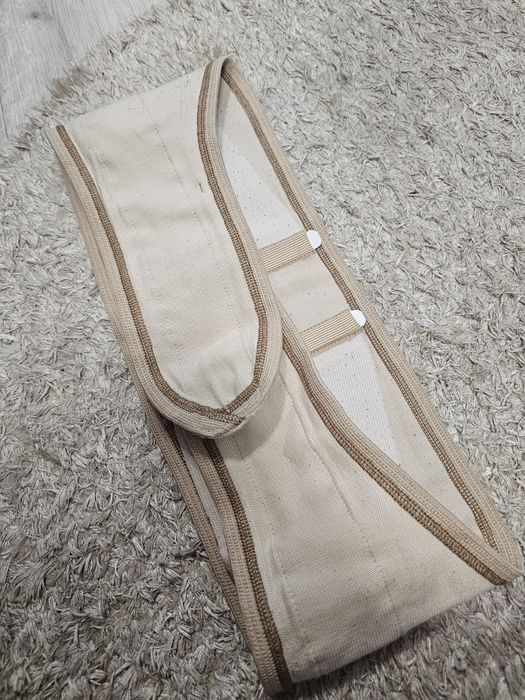 Бандаж для вагітних та післяпологовий