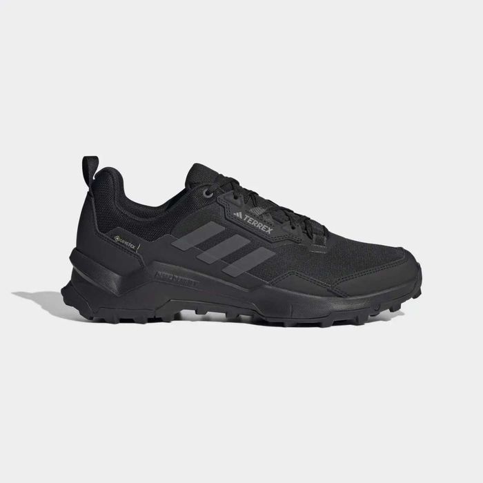 Кросівки Adidas Terrex HP7395 GTX GORE-TEX Оригінал
