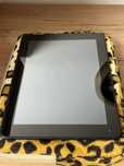 Tablet Modecom Freetab 9702 IPS X2