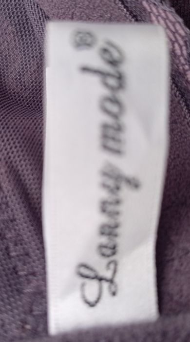 Бюстгальтер жіночий