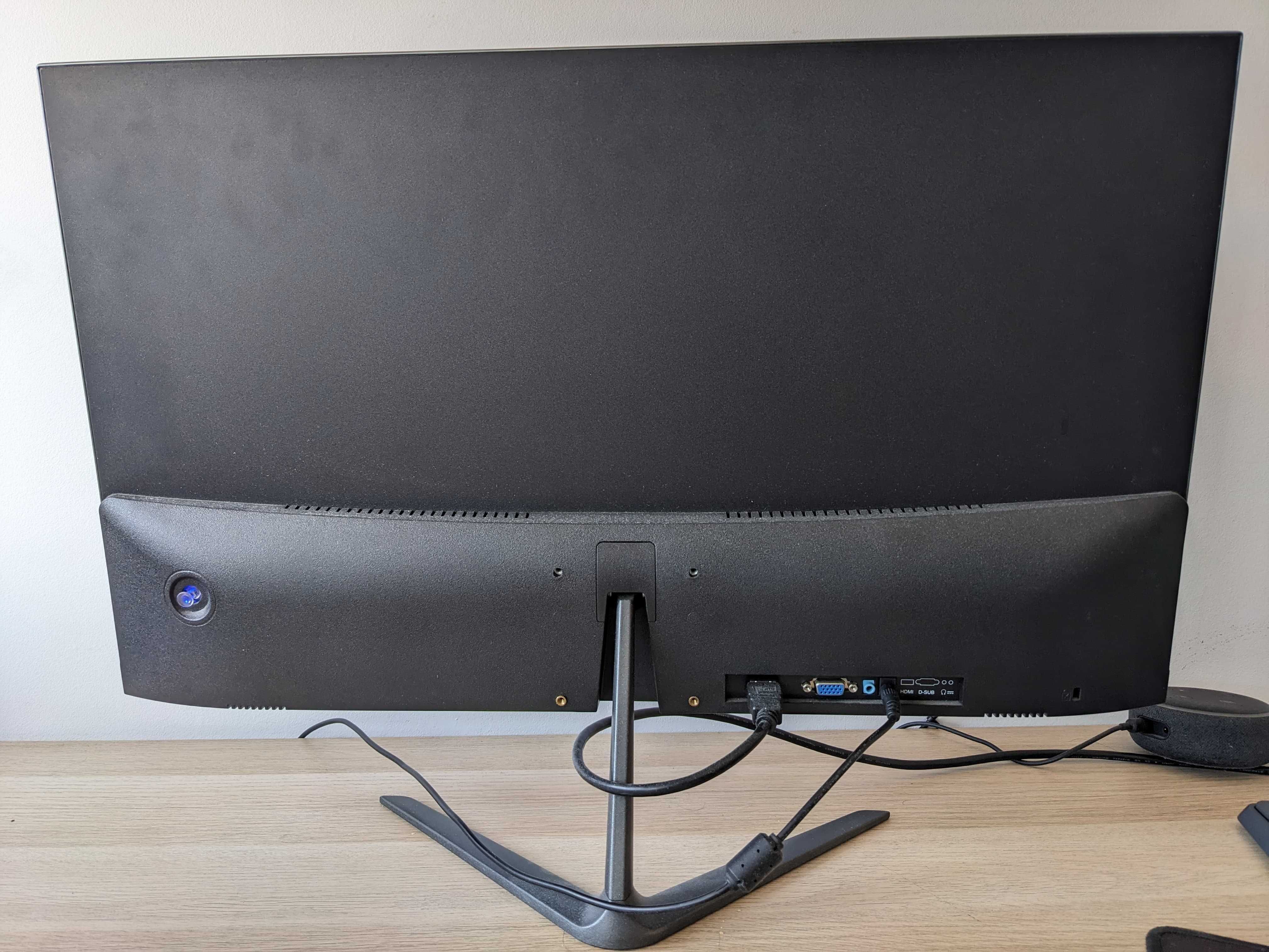Monitor MITSAI M27 (27'' - Full HD - IPS)