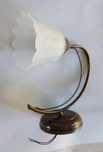 Lampa kinkiet kolory
