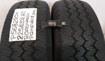 P568290M Para 225/65R16C Roadmarch Primevan9 2021rok