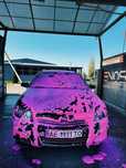 Opel Astra H, Опель Астра, Opel 2008, Opel газ, універсал, бензин газ,