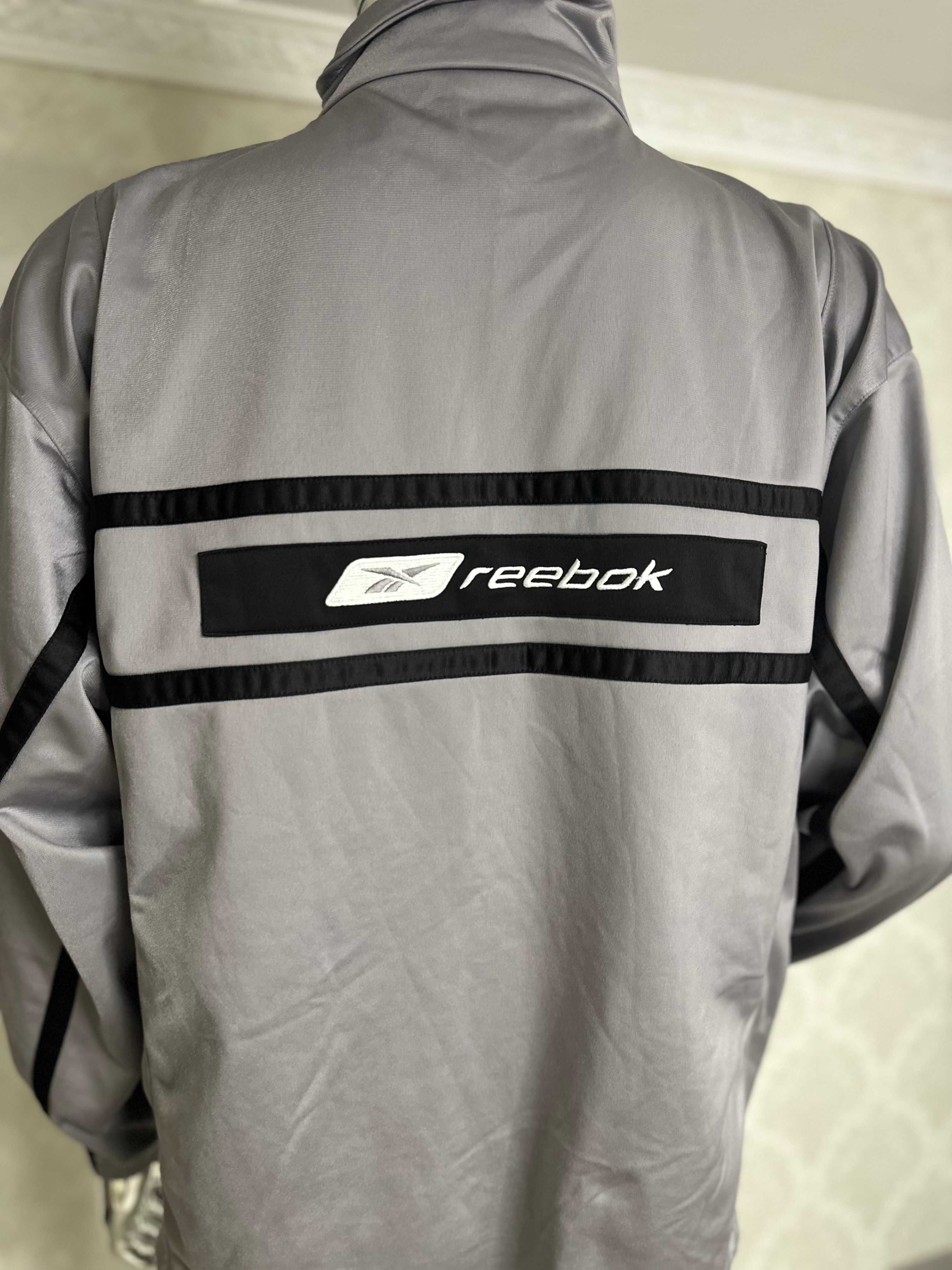 Bluza Męska Reebok Classic rozmiar. M