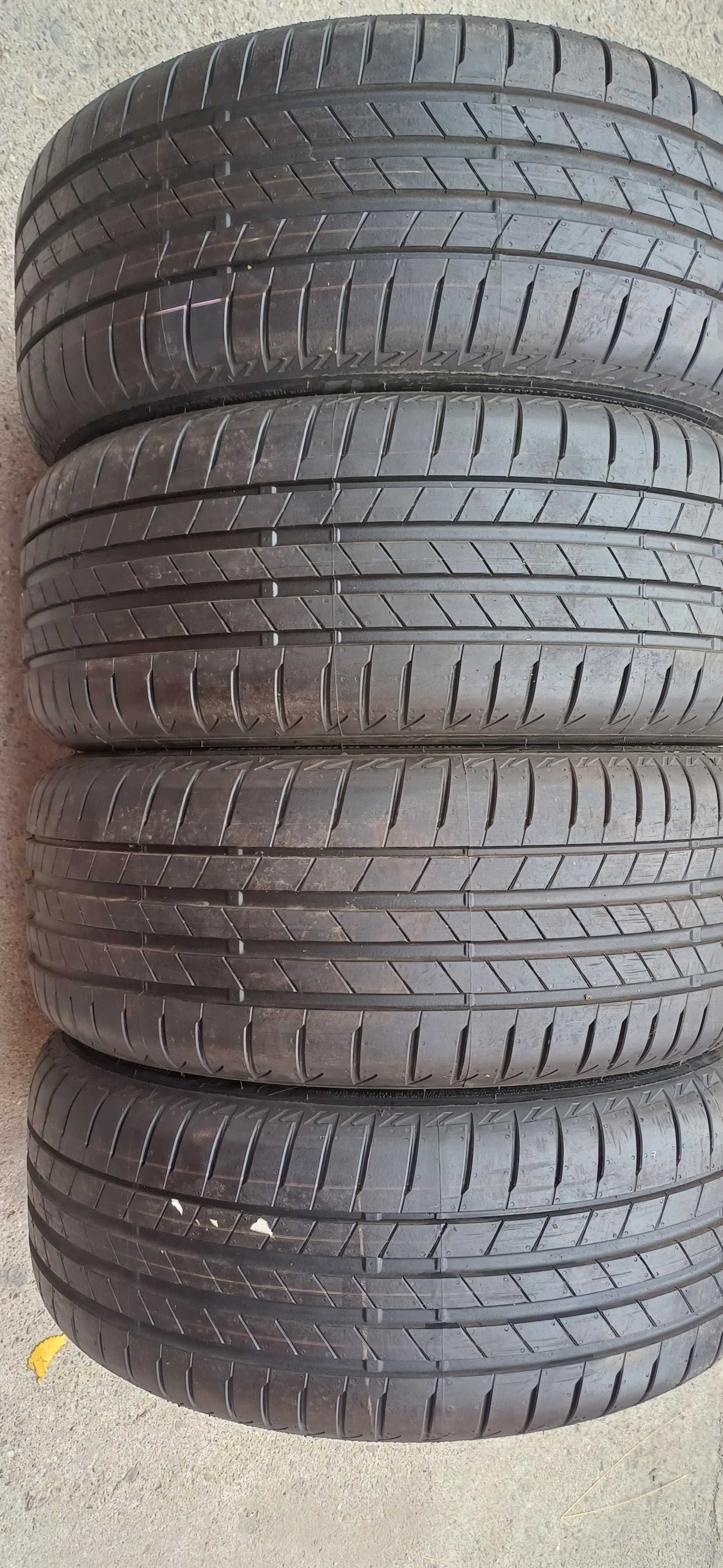 Nowe koła felgi opony  17" Bmw 1 f40 2 f44 m-pakiet lato