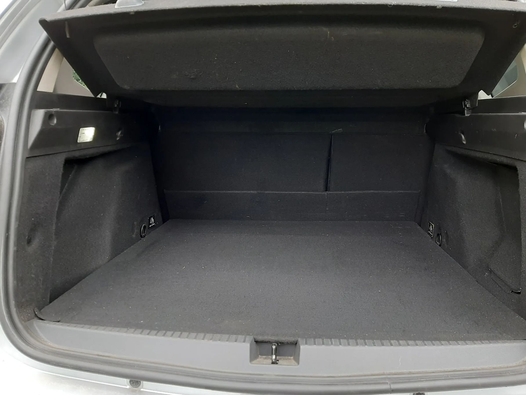 Dacia Duster Dacia Duster Prestige -comfort + 1,5 diesel