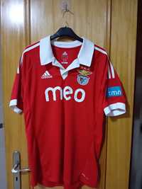 Camisola Benfica 2012-13