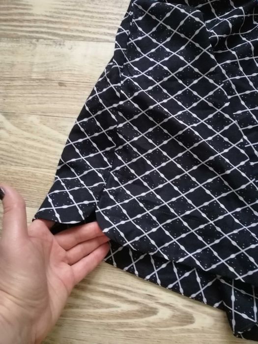 Плаття NLYdesign р.36, S.