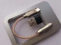 Усилитель для наушников на телефон USB DAC USB ЦАП CX31993